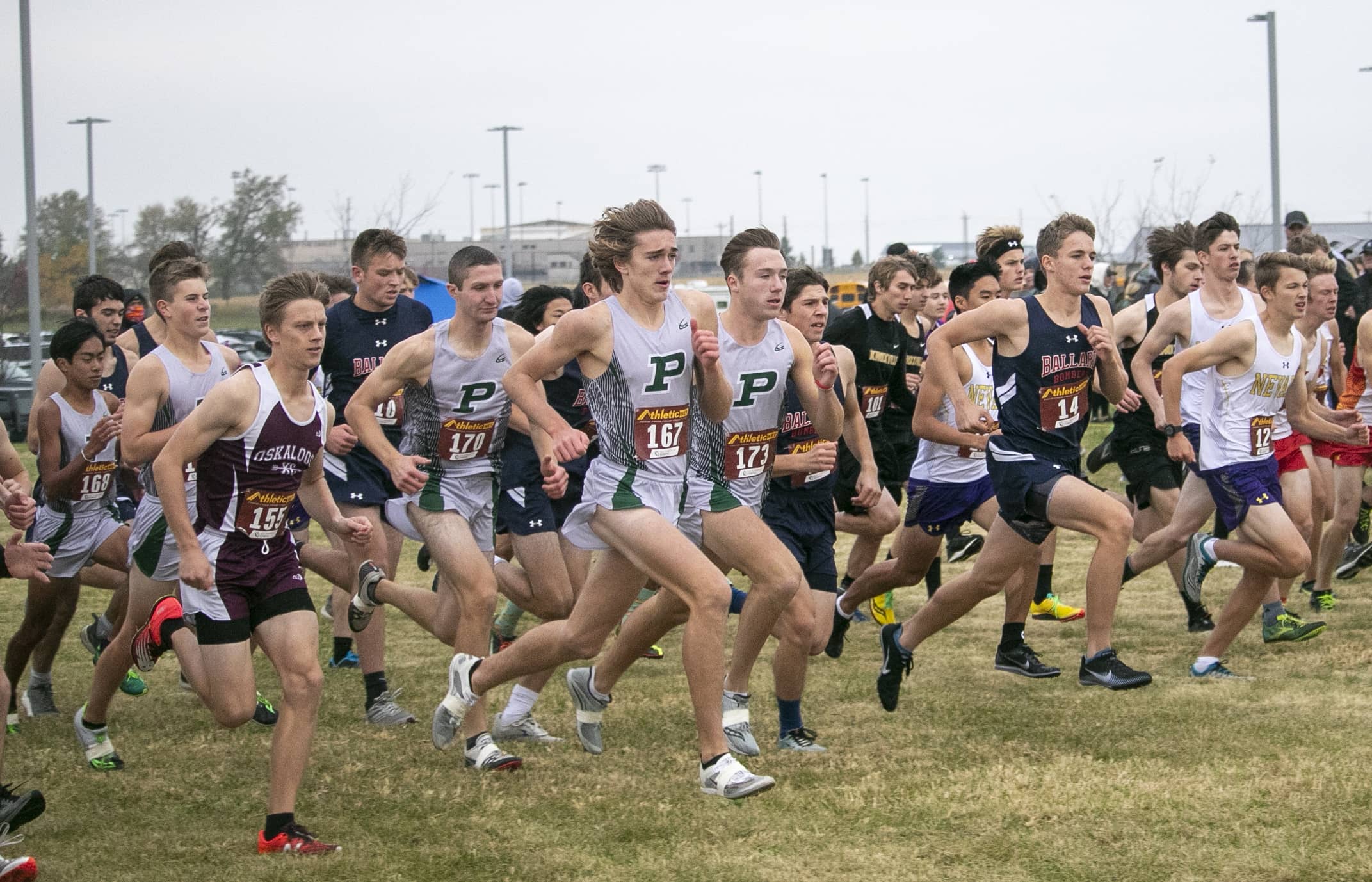 state-cross-country-qualifiers-2020_54