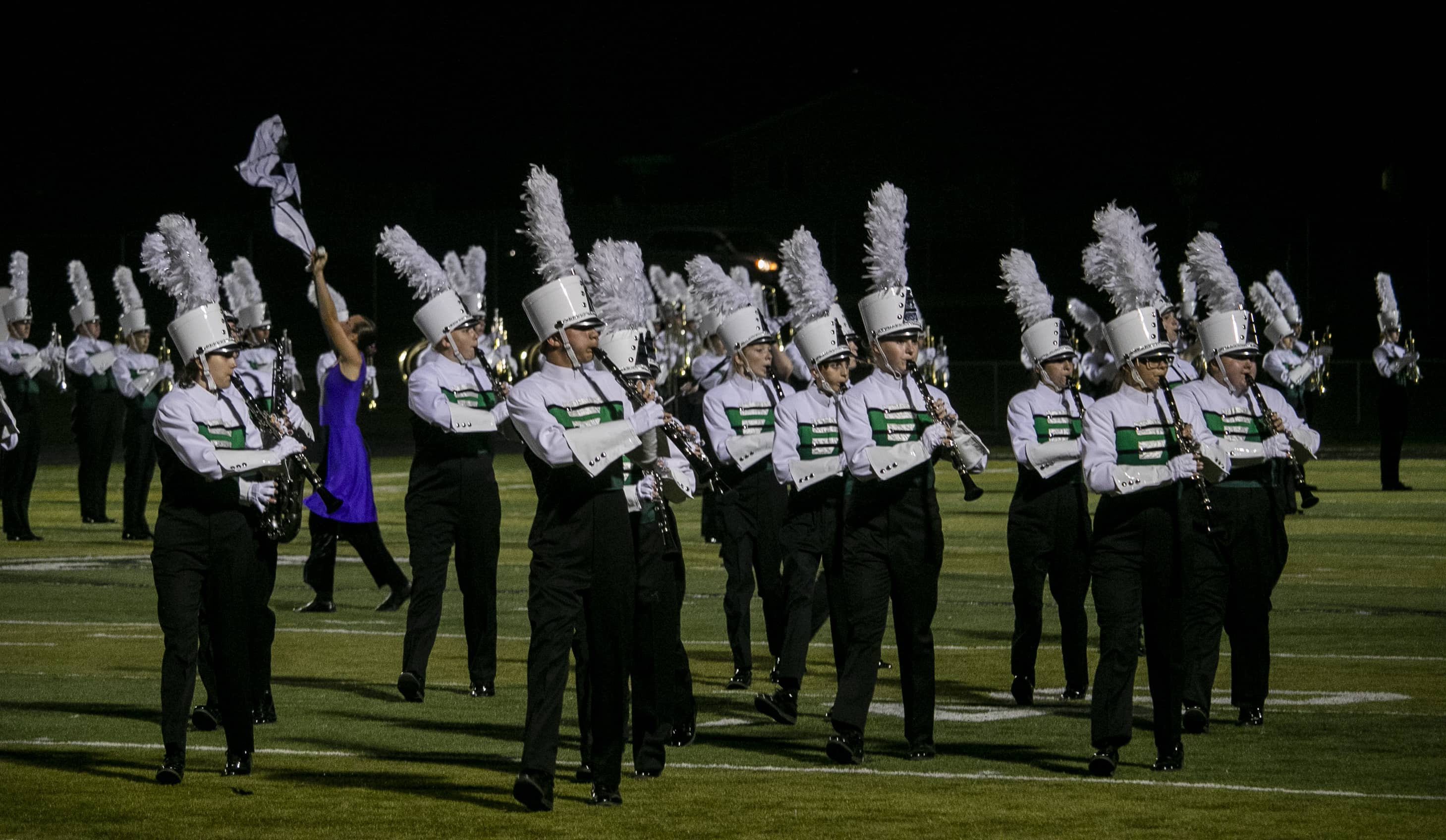 pella-marching-dutch-invitational-2020_10