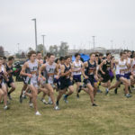state-cross-country-qualifiers-2020_53