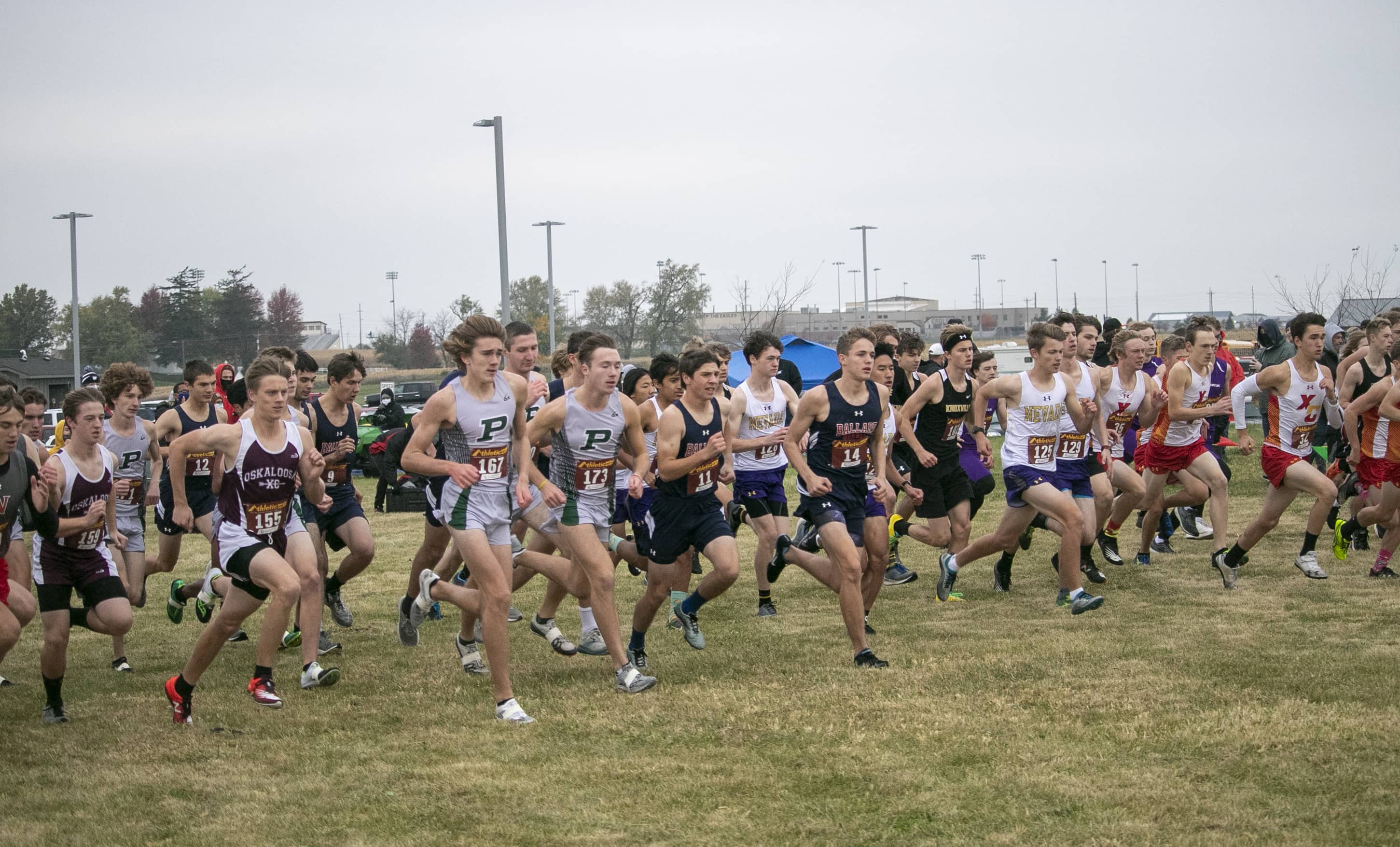 state-cross-country-qualifiers-2020_53