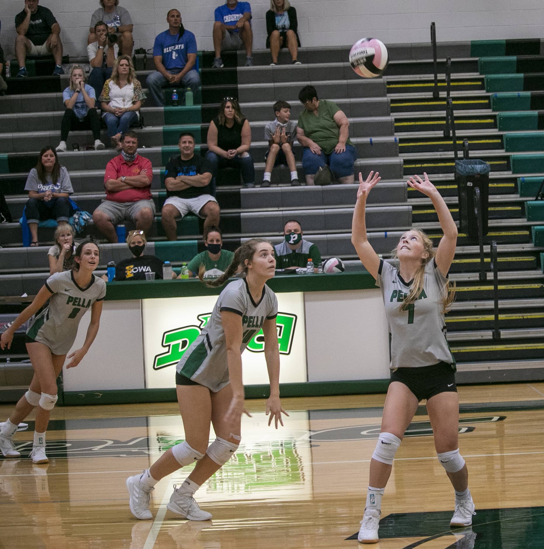 pella-volleyball-tournament-2020_10