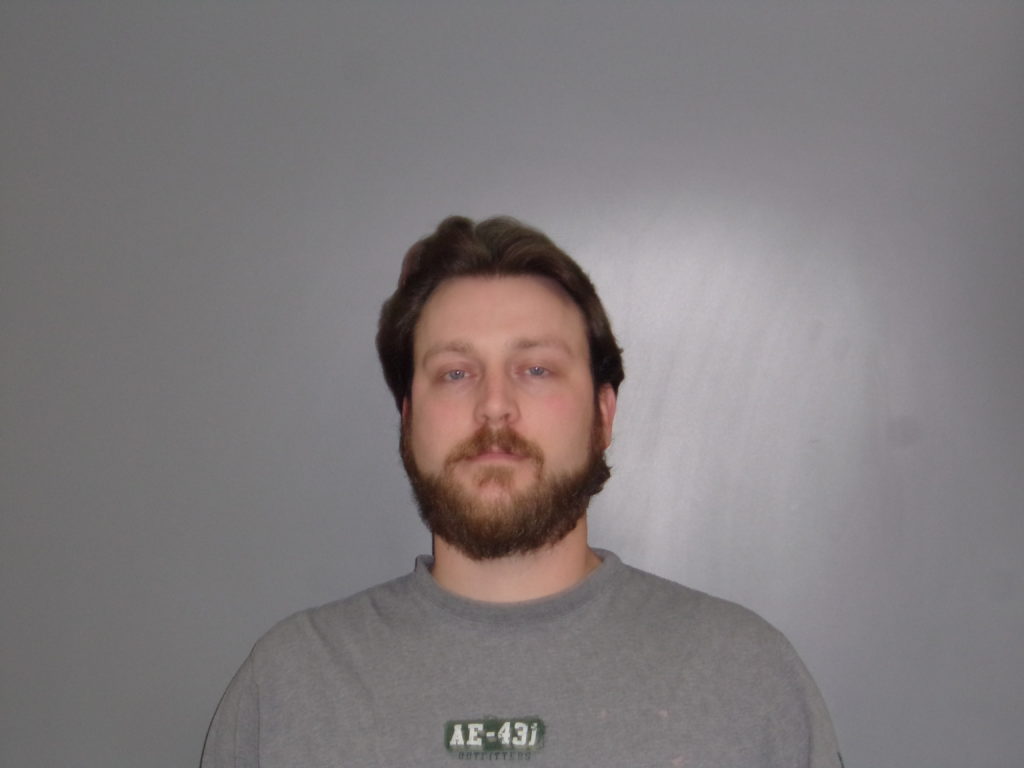 New Information Revealed from 2009 Sexual Assault KNIA KRLS Radio