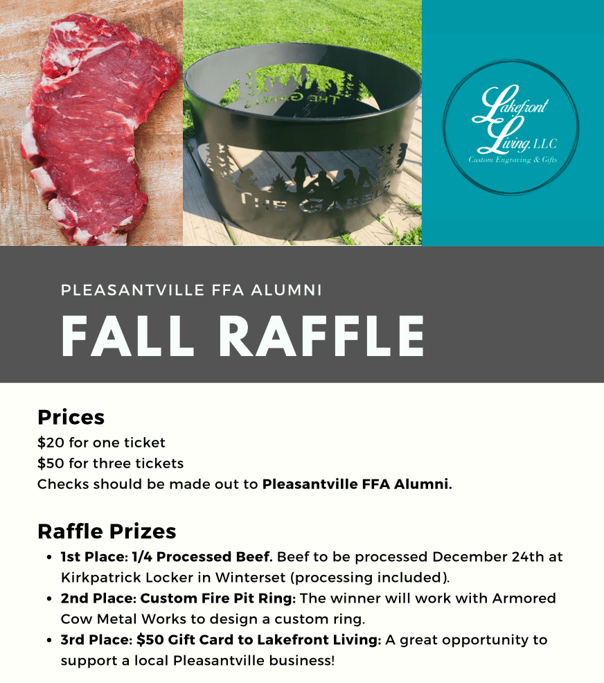 fall-raffle