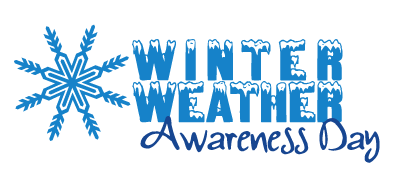 winterweatherawarednessdaylogo