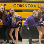 knoxville-indianola-state-swimmers-2020