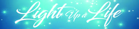light-up-a-life-webpage-banner