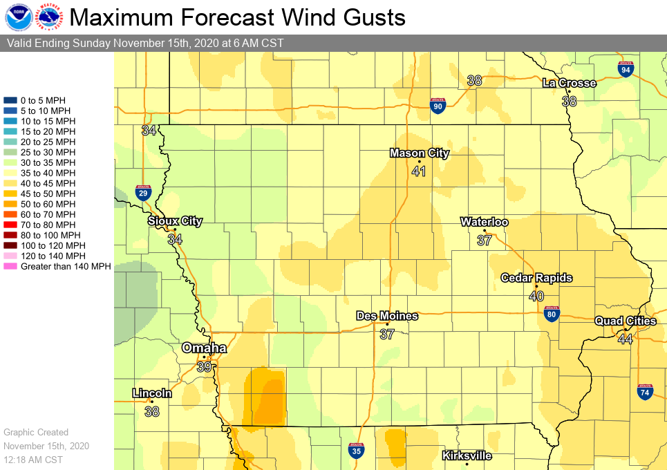 day1maxwindgust-3