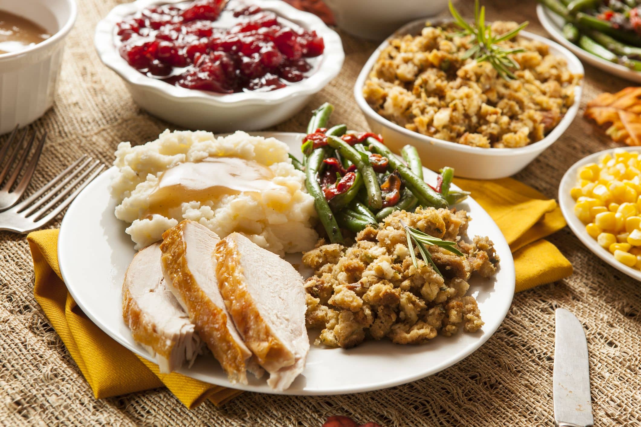 homemade-turkey-thanksgiving-dinner-royalty-free-image-450705255-1565981429