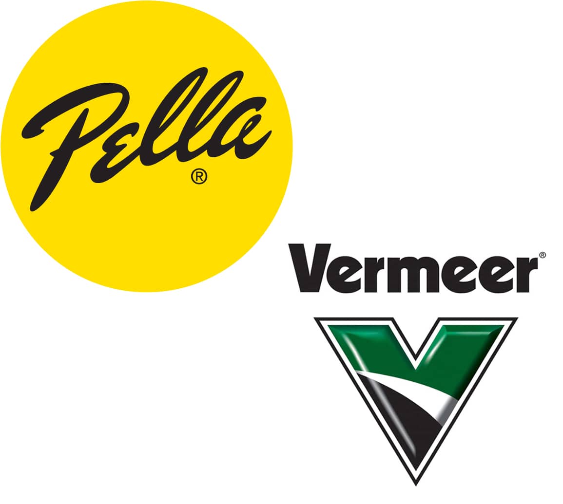 pella-corp-and-vermeer