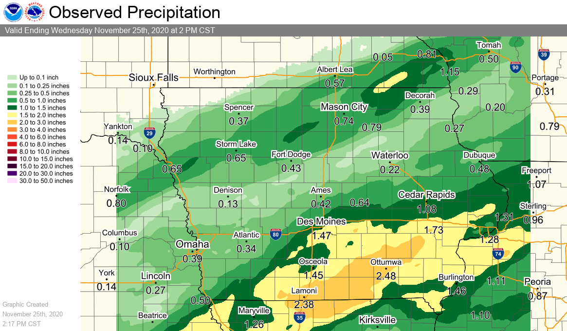 precip72-1-2