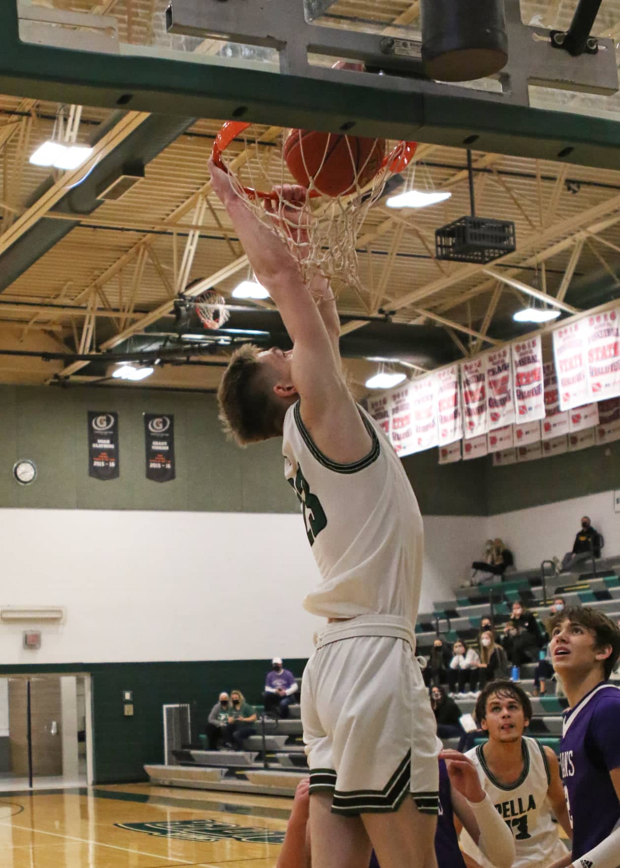 parker-elder-dunk