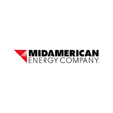 midamerican