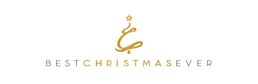 bestchristmasever-logo