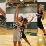 pella-girls-basketball-seniors-2020-21