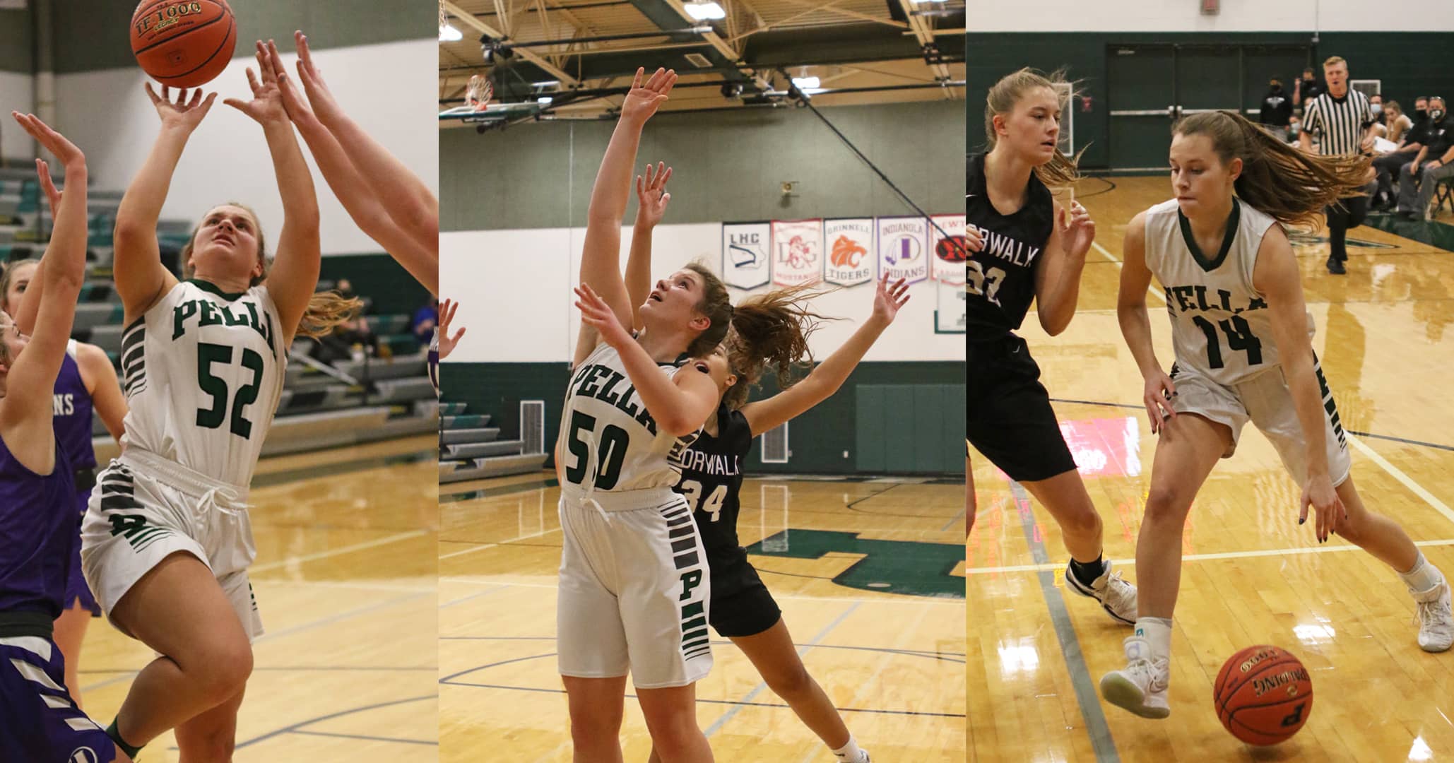 pella-girls-basketball-seniors-2020-21