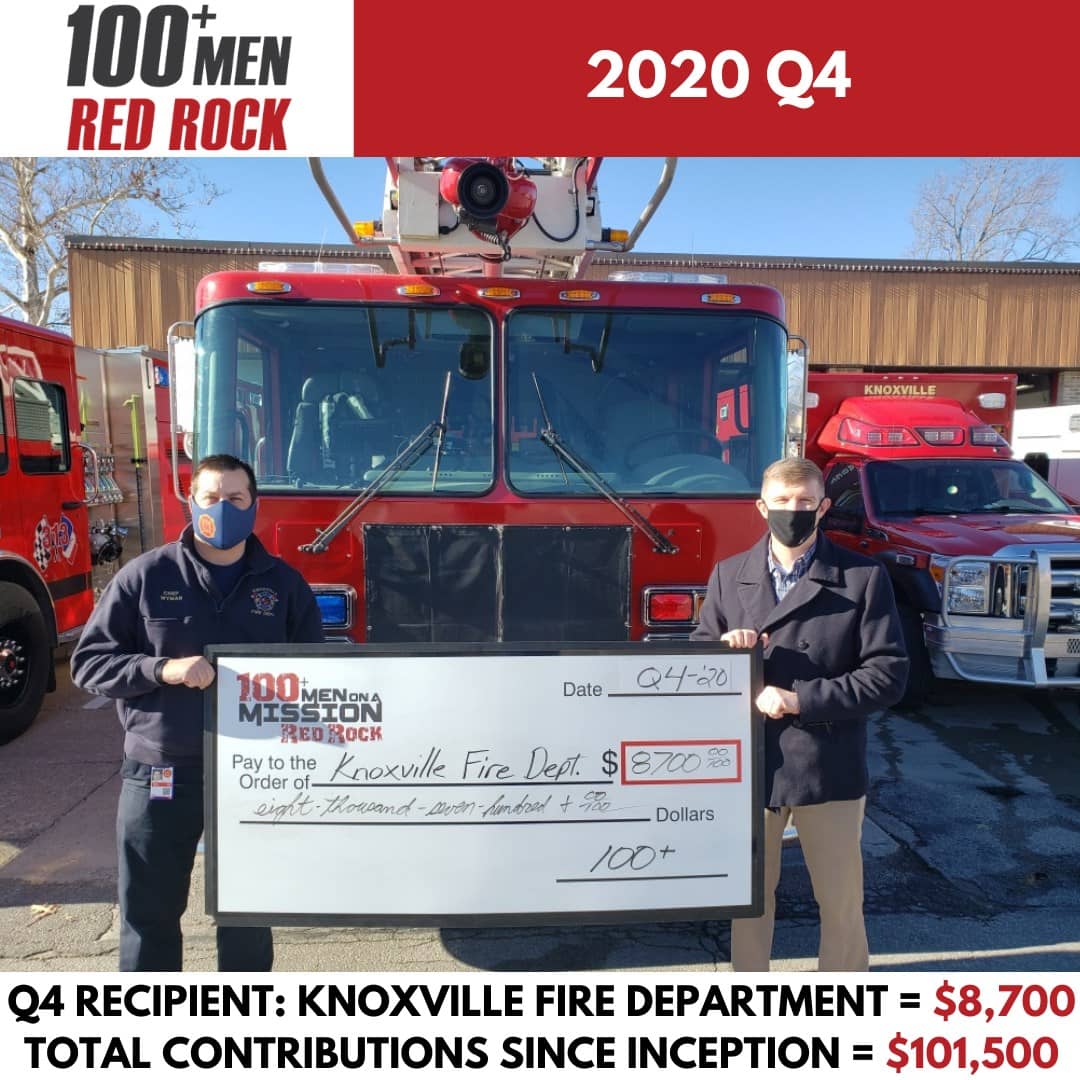 100-men-kfd