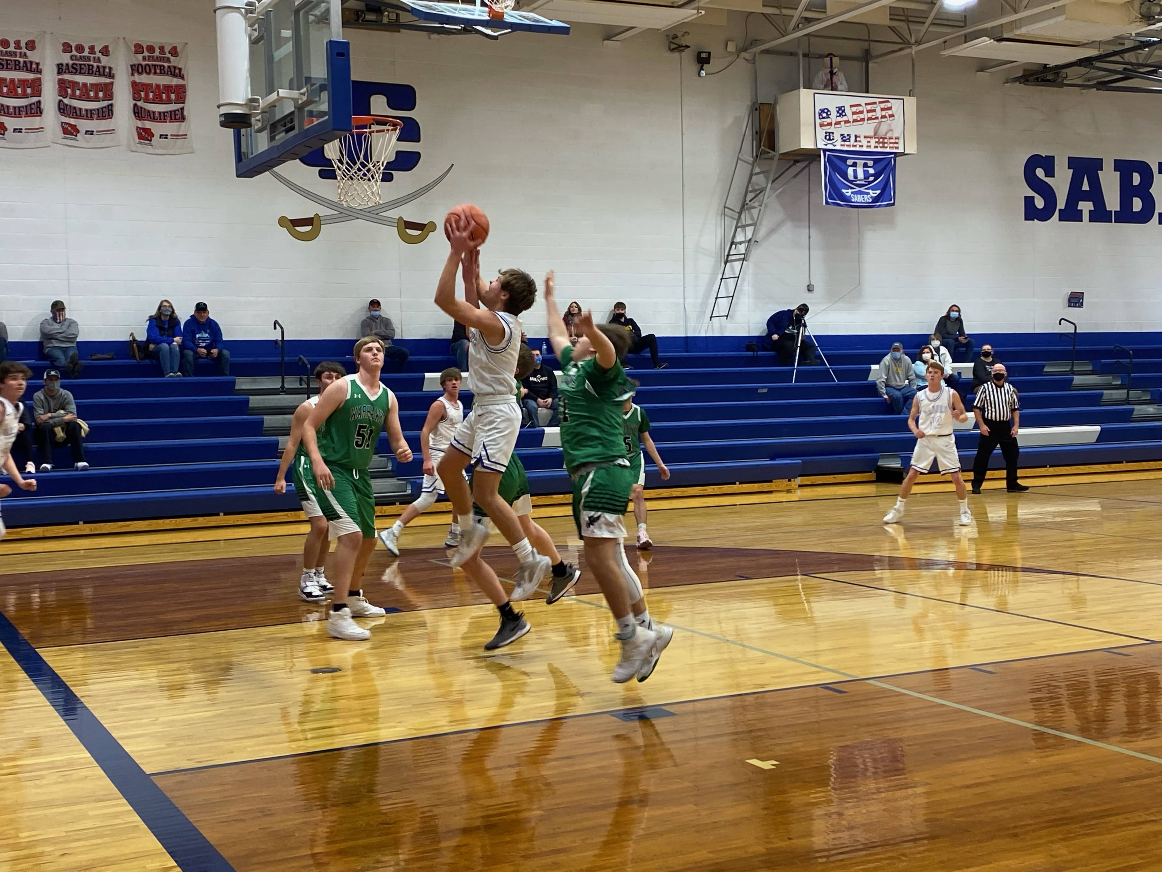 twin-cedars-basketball-2