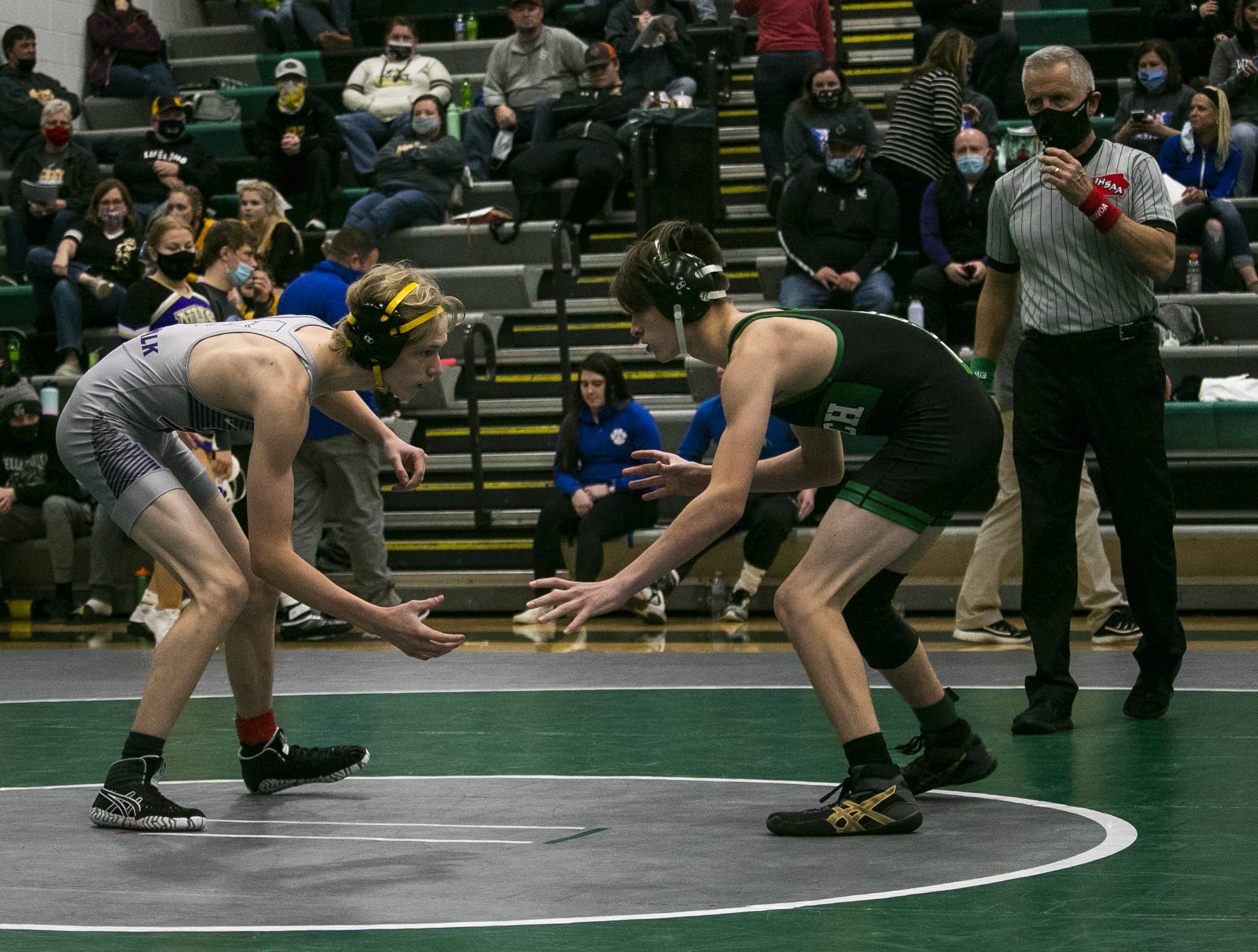 pella-norwalk-wrestling-bill-van-horn-2020_02