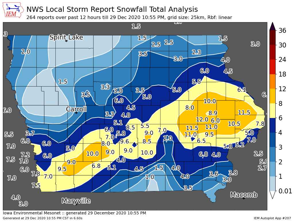 lsr_snowfall-2-5