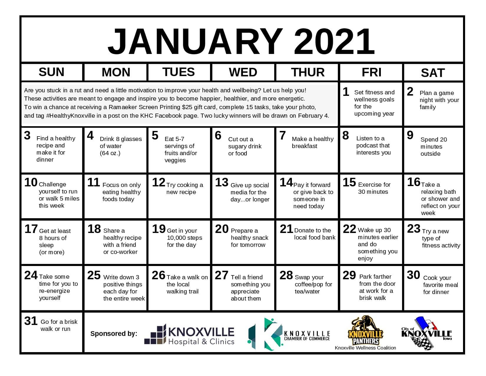 healthyknoxville_january-2021-page-001