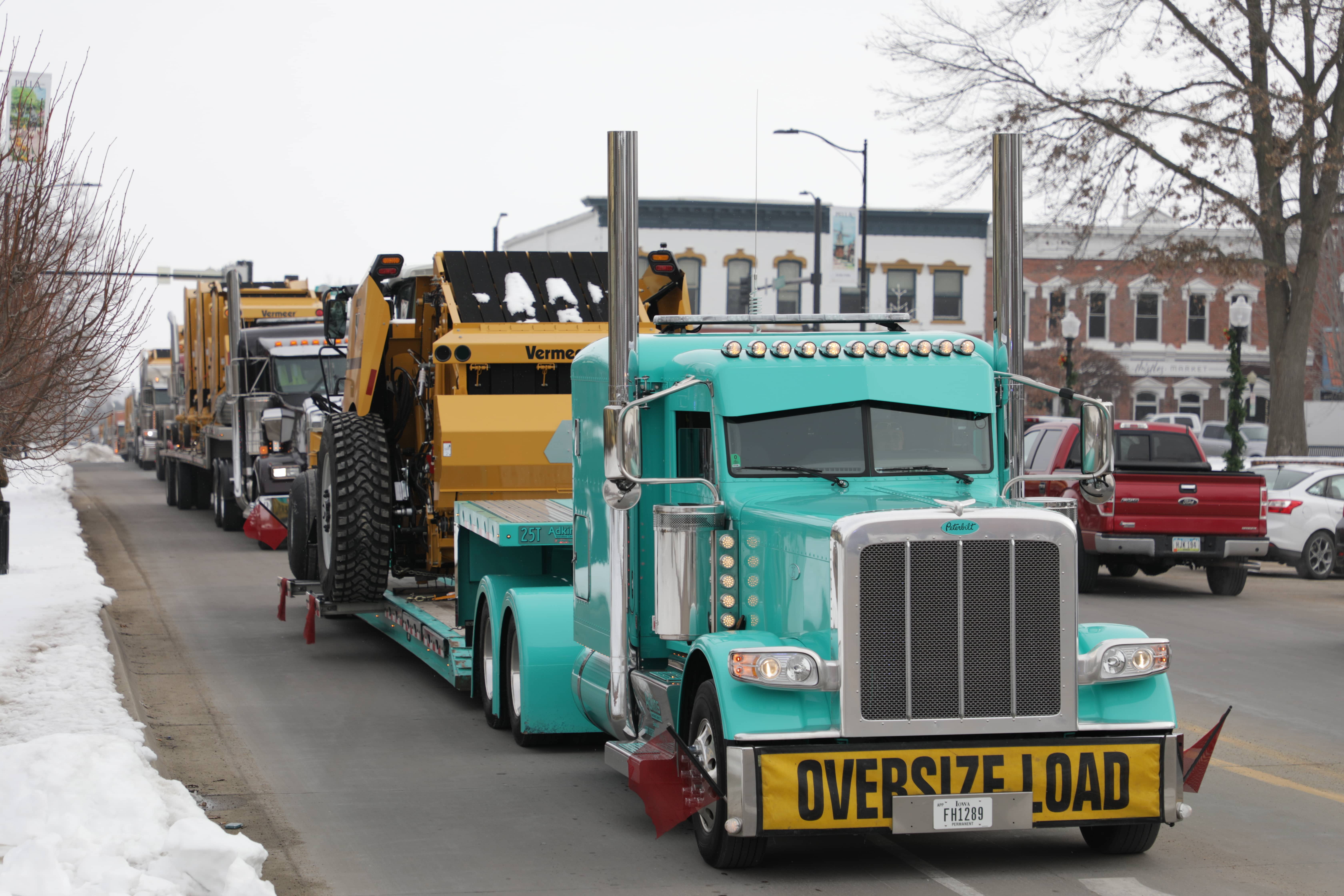 vermeer50balers_05