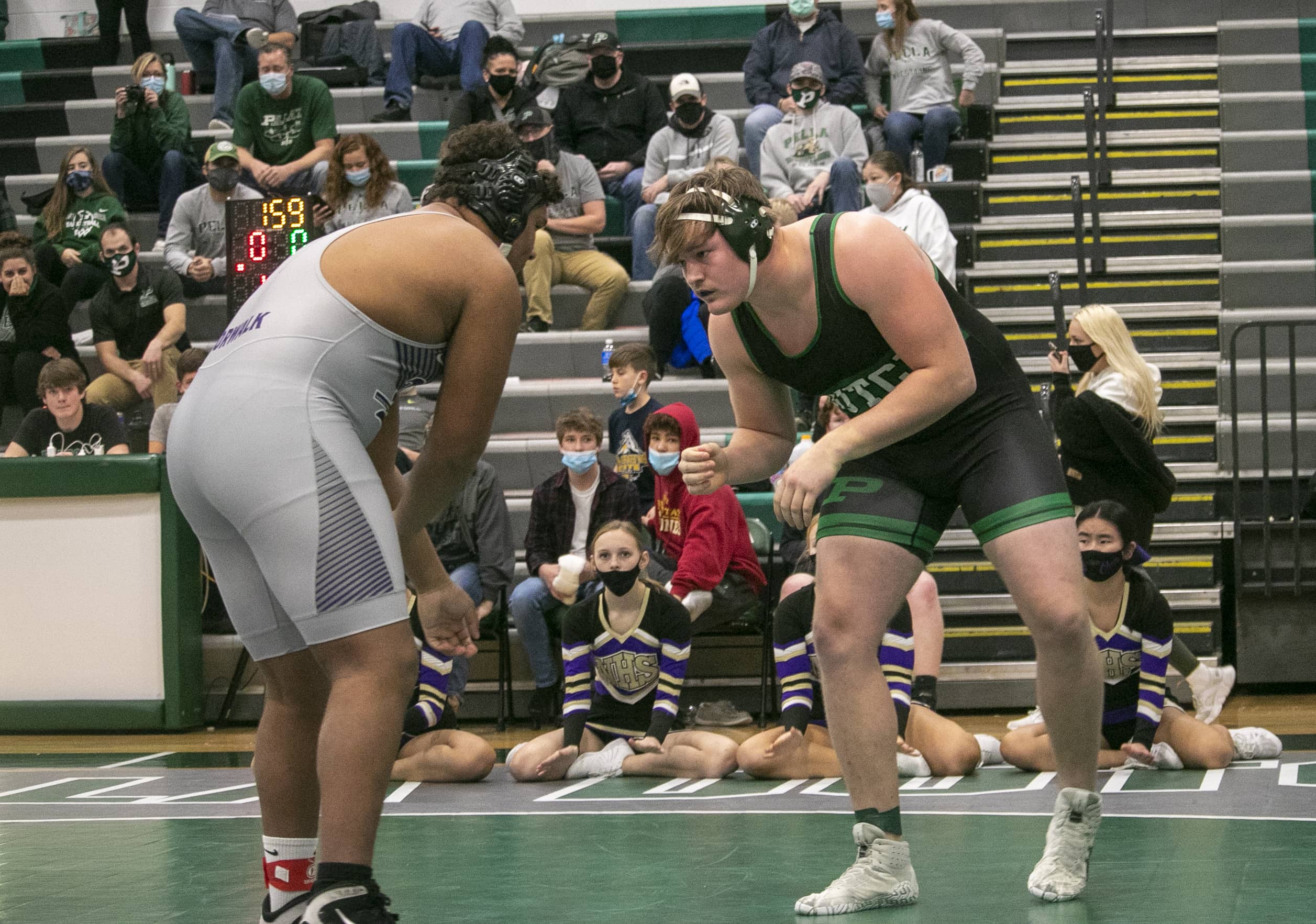 pella-norwalk-wrestling-bill-van-horn-2020_06