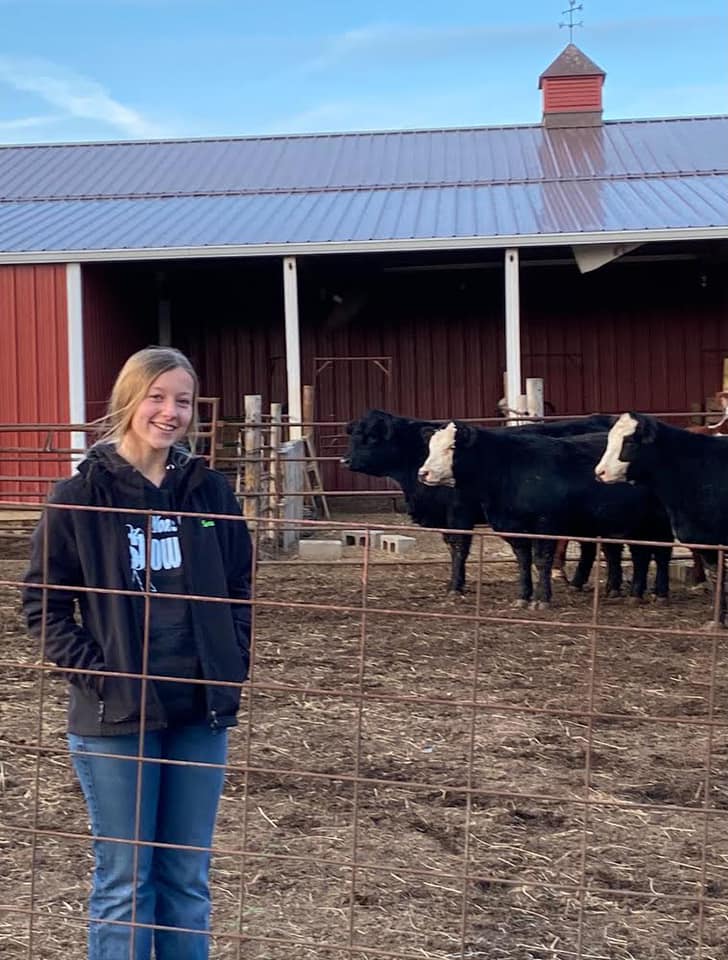 137558344_2122341531230327_8261547915813468462_n