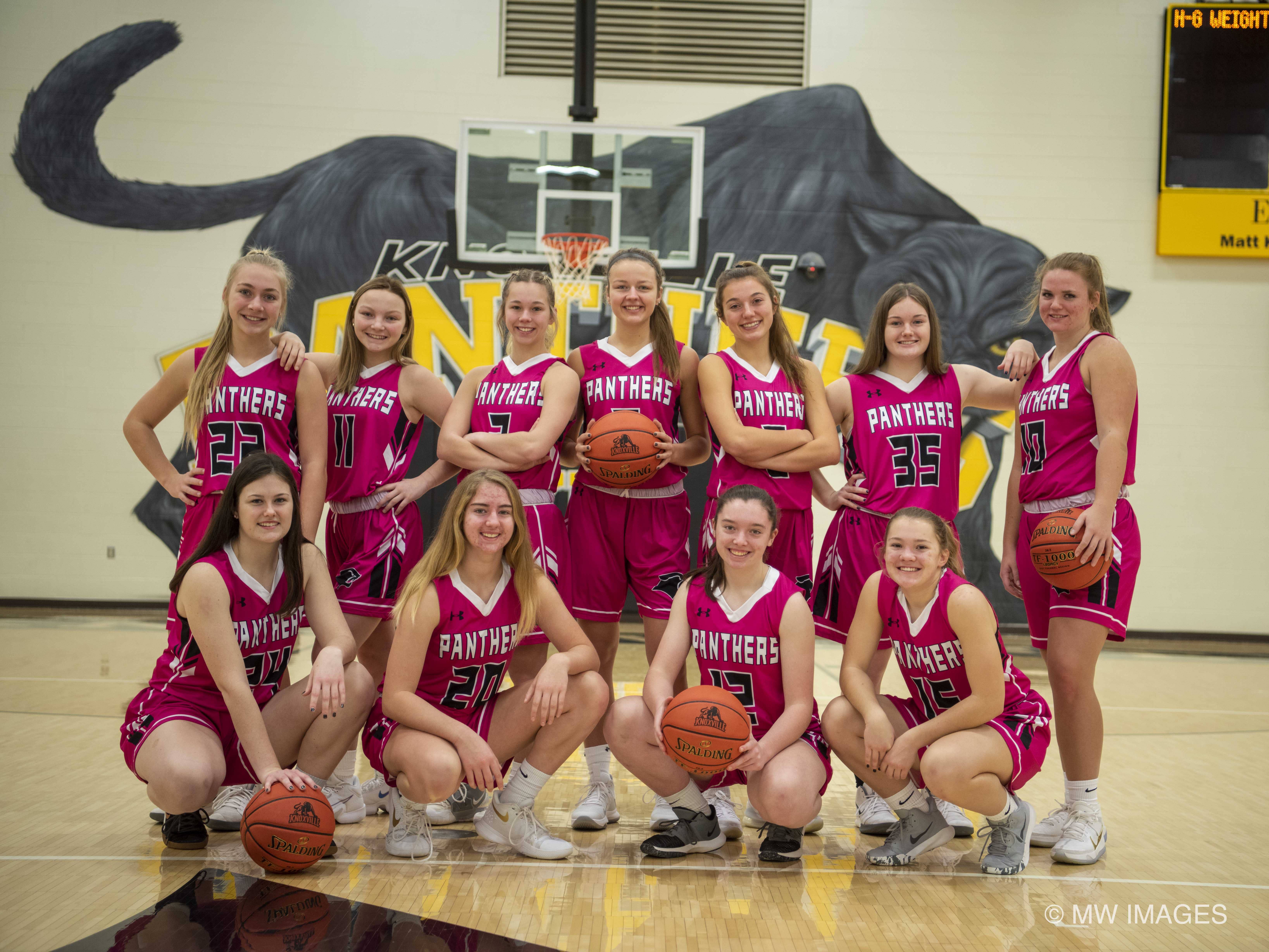 knoxville-gbb-cvc-pink