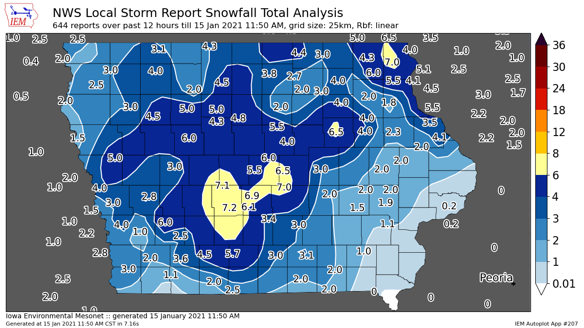 lsr_snowfall-6