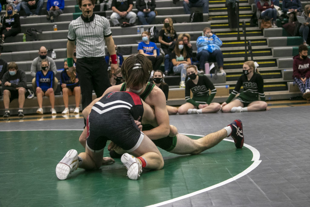 pella-wrestlers-to-celebrate-senior-night-knia-krls-radio-the-one