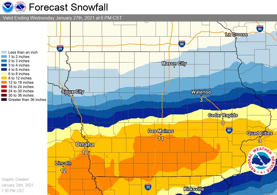 totalsnow-19