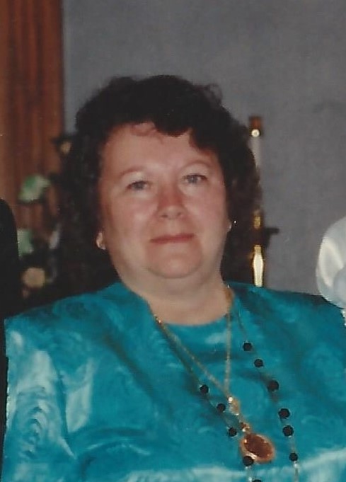 lois-mccorkle