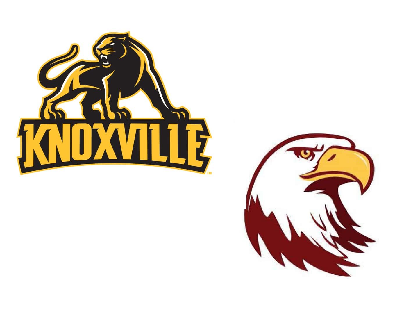knoxville-vs-pella-christian-rivalry-showdown