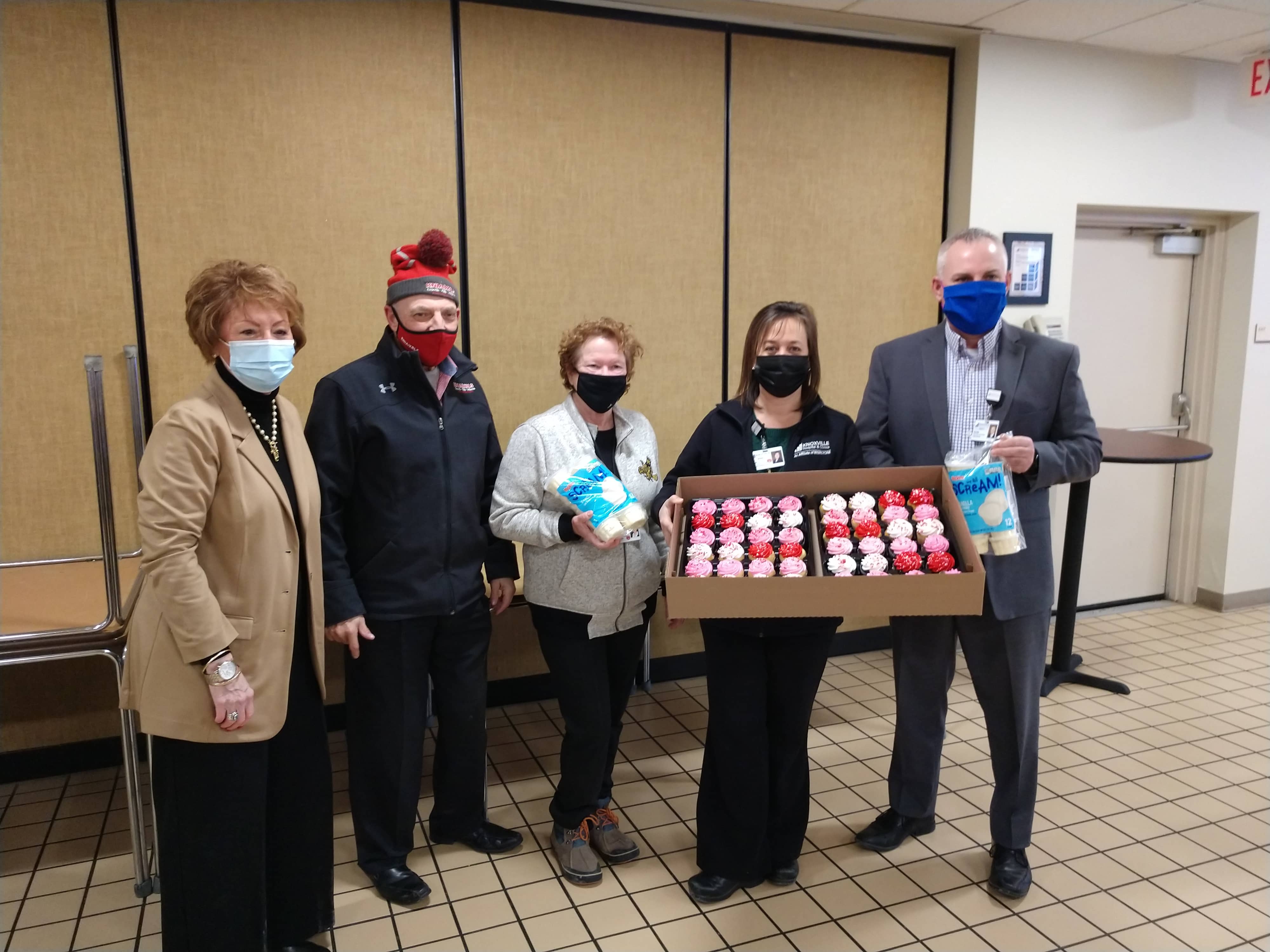 img_20210212_095254444