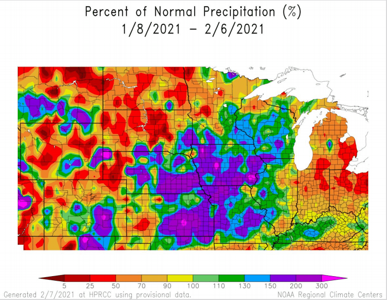 screenshot-2021-02-12-15-32-19