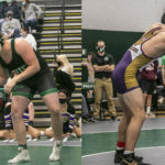 state-wrestling-qualifiers-2021