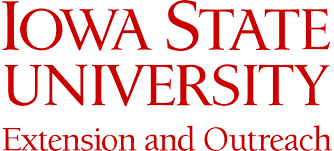 ISU Extension & Knoxville Chamber hosting Social Media Marketing 101 | KNIA KRLS Radio