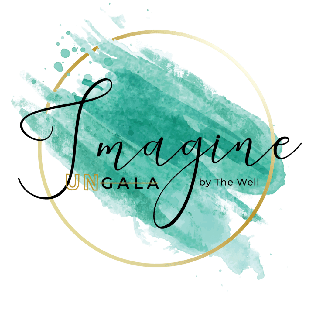 The Well Hosts Virtual UnGala - Vimarsana News