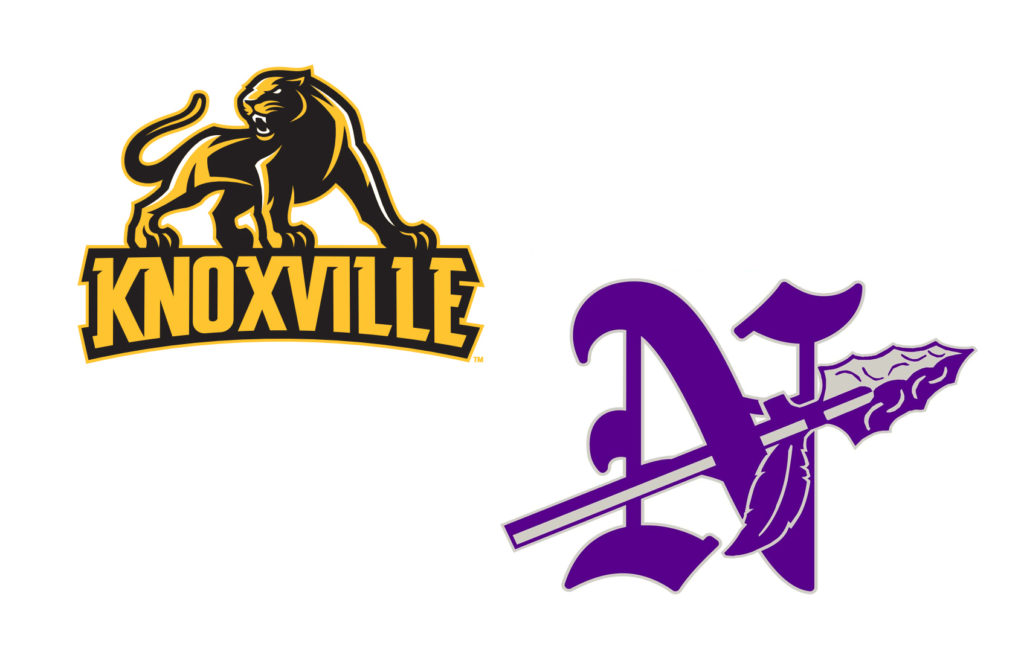 Norwalk Boys Win, Girls Place Second, Knoxville Participates in Warrior Coed - Vimarsana News