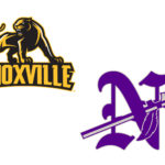 knoxville-vs-norwalk-rivalry-showdown
