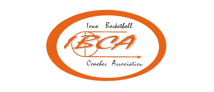 Iowa Basketball Coaches Association: Empowering Coaches and Enhancing the Game