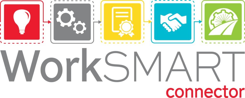 WorkSMART Connector Helps Students with Work-Based Learning Opportunities - Vimarsana News