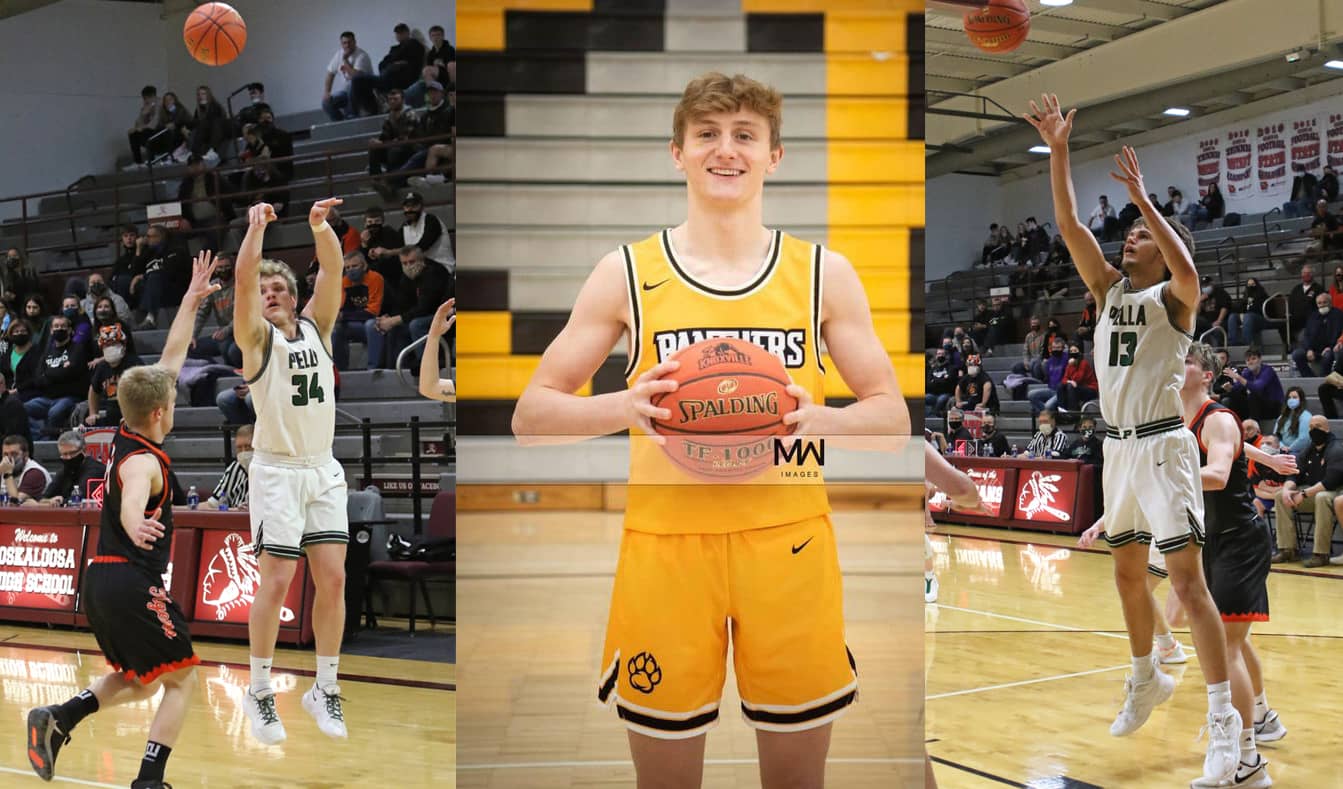 all-state-boys-basketball-2021