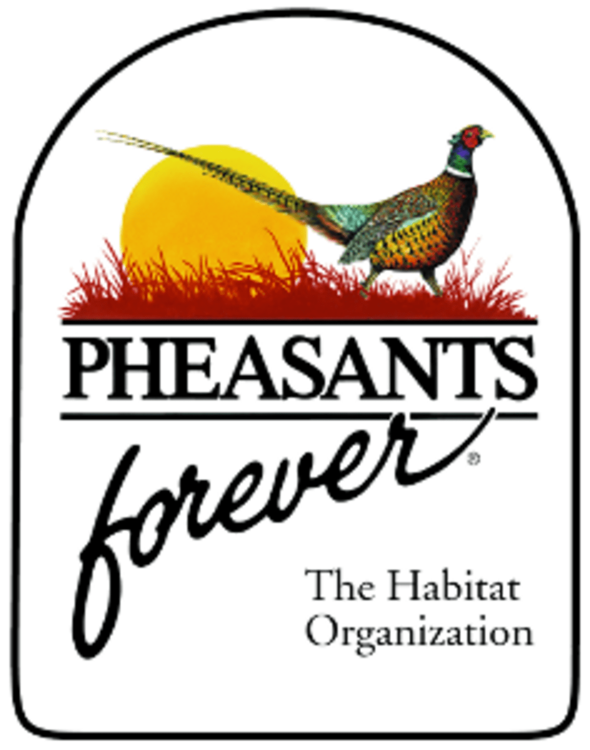 lossless-page1-1200px-pheasants_forever_logo-tiff