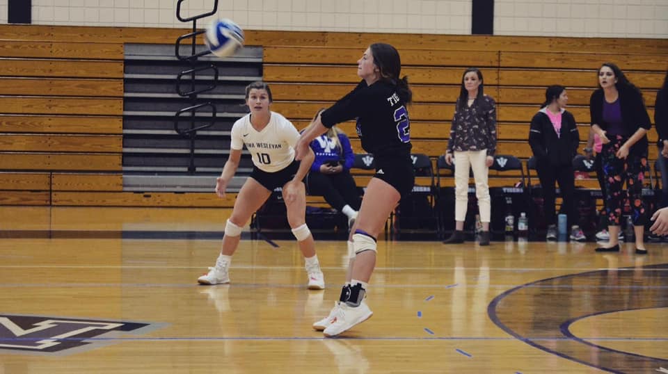 167132326_3799288590146684_2876708018103038481_n