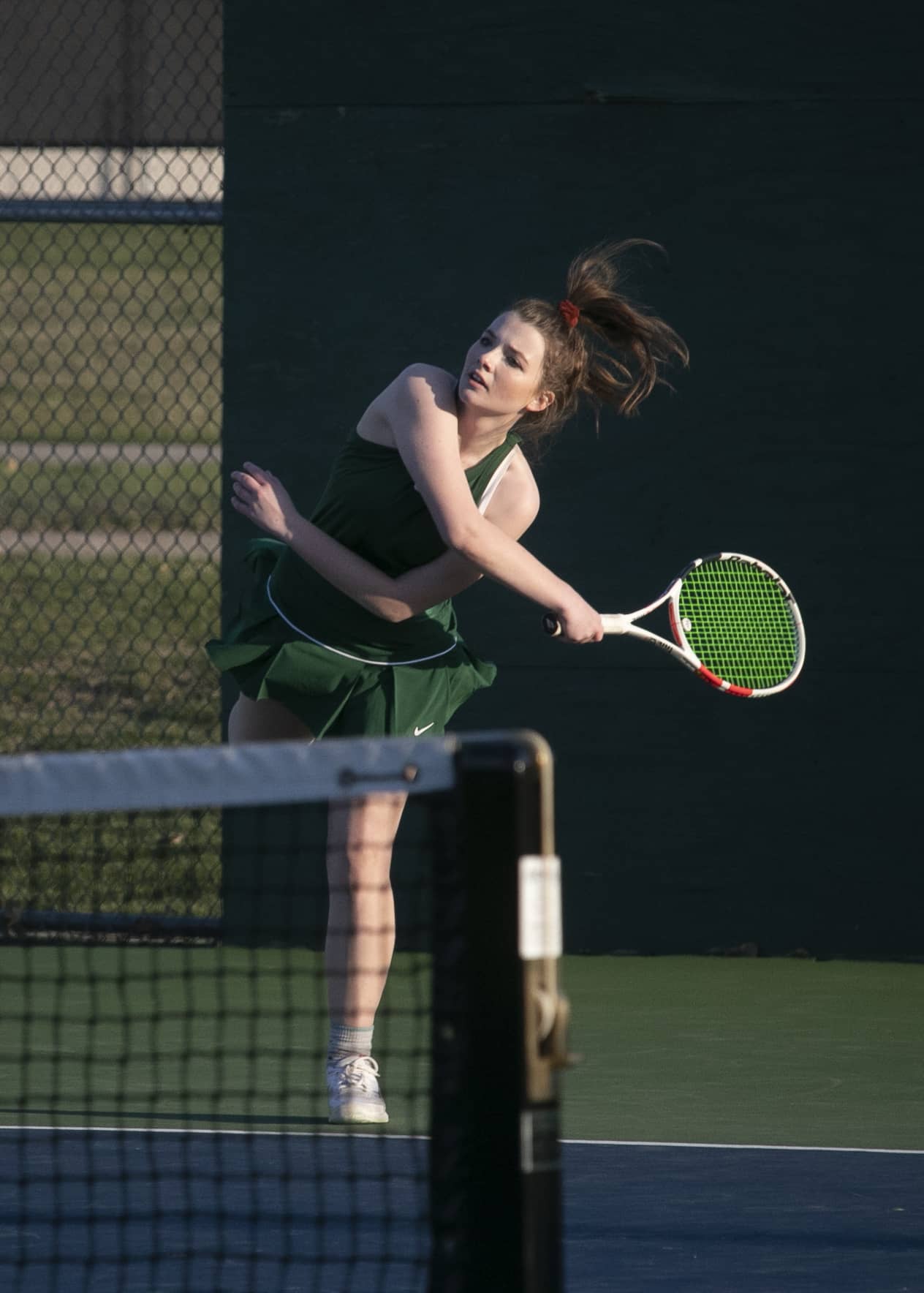 pella-knoxville-girls-tennis-2021_74