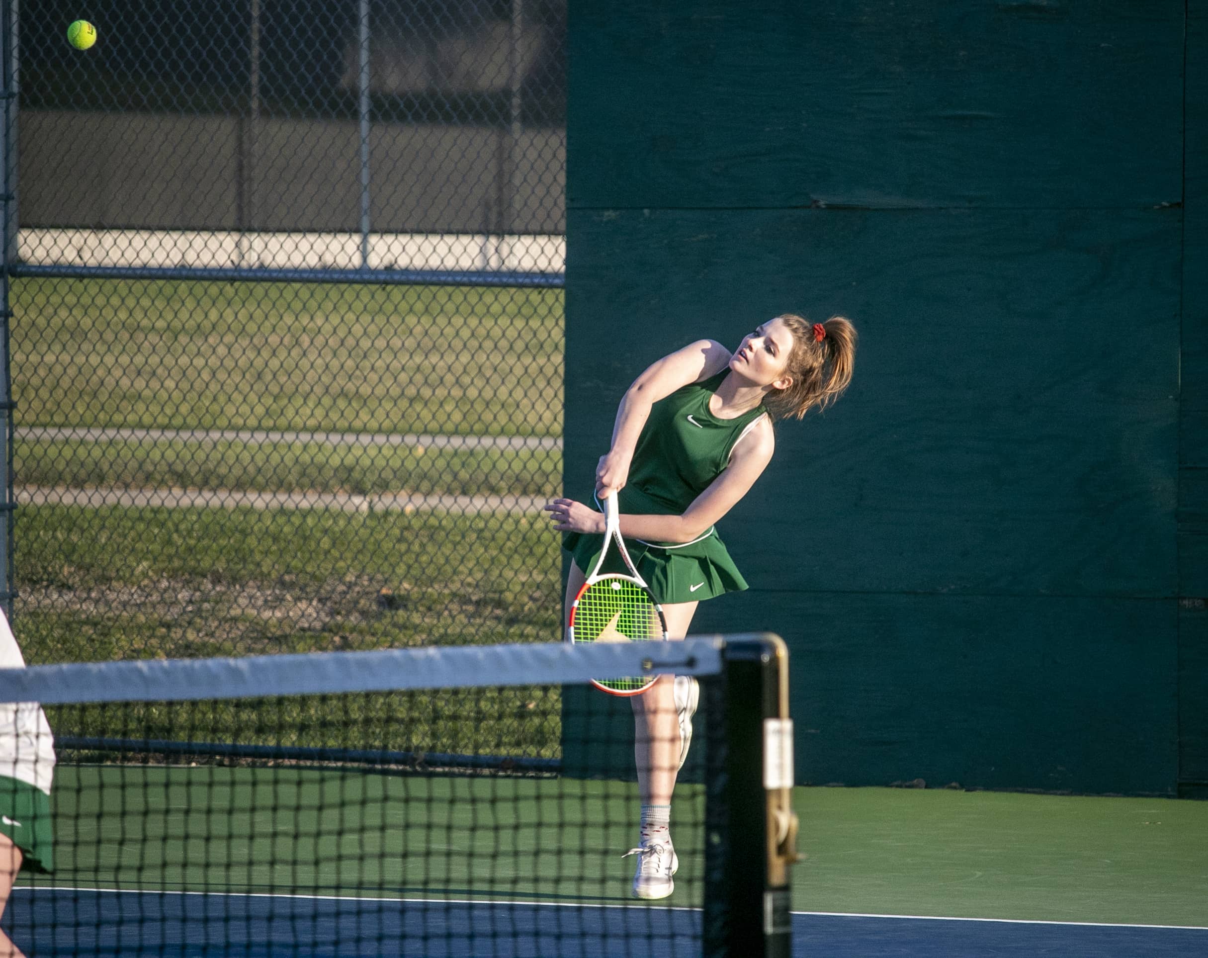 pella-knoxville-girls-tennis-2021_73