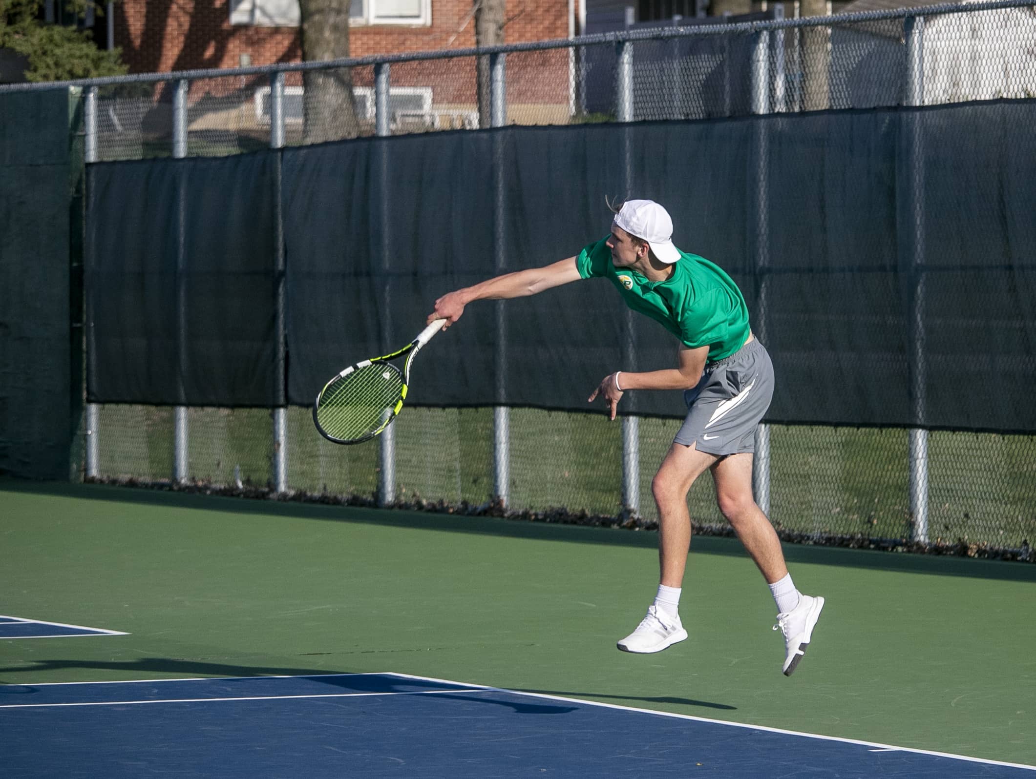 pella-boys-tennis-vs-ballard_00