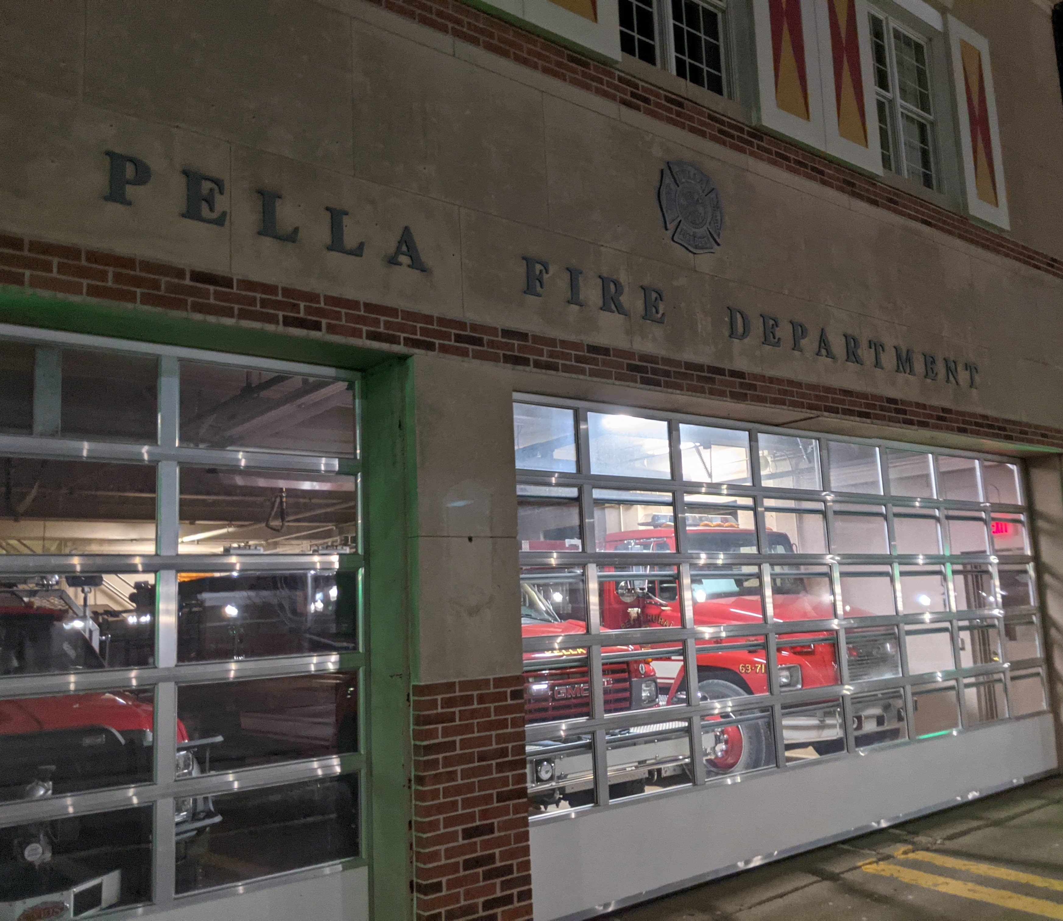 pella-fire-department-2