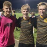 knoxville-boys-soccer-2